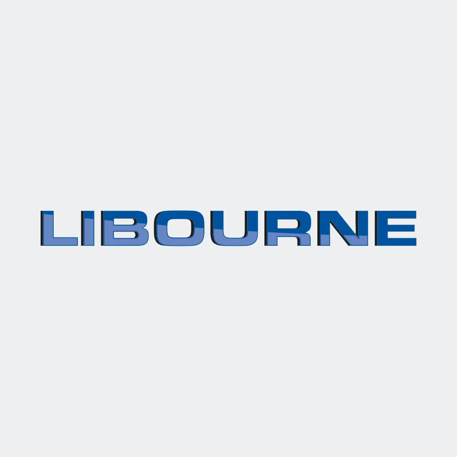 AS Libourne