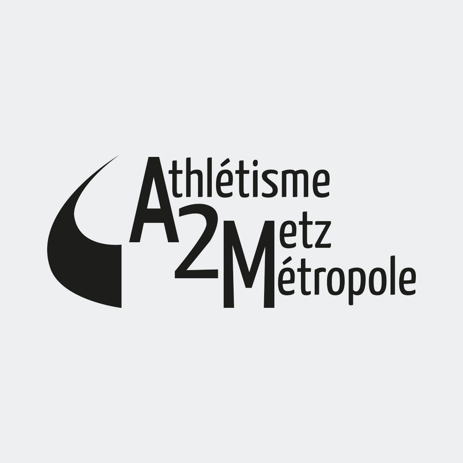 Athletics Metz Métropole A2M