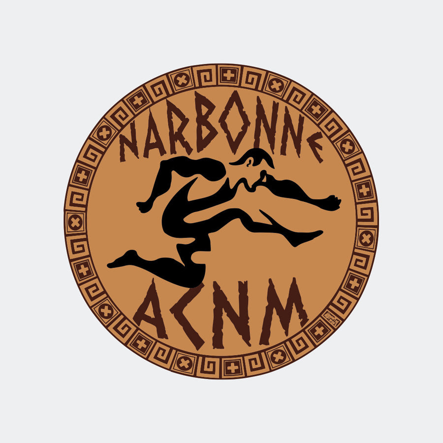 AC Narbonne