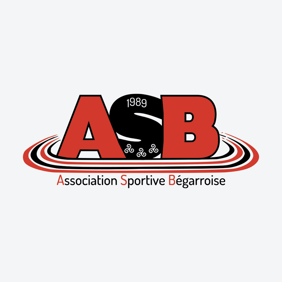 ASB Bégarroise Sports Association