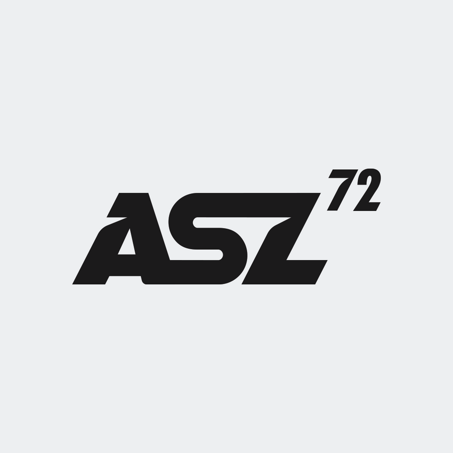 ASL 72 Athletics Sarthe Loir 72