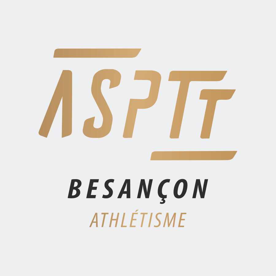 ASPTT Besançon Athletics