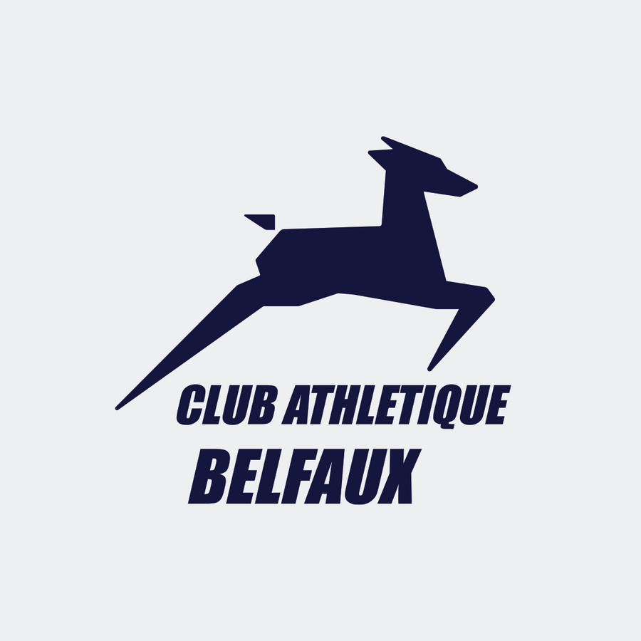 Belfaux Athletic Club, CA Belfaux