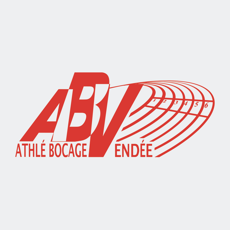 Athlé Bocage Vendée
