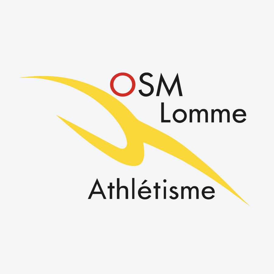 OSM Lomme Athletics