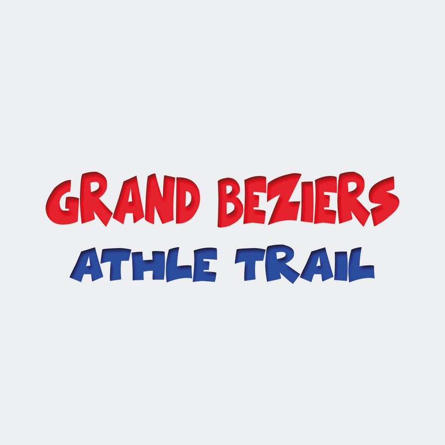 GRAND BEZIERS ATHLETICS