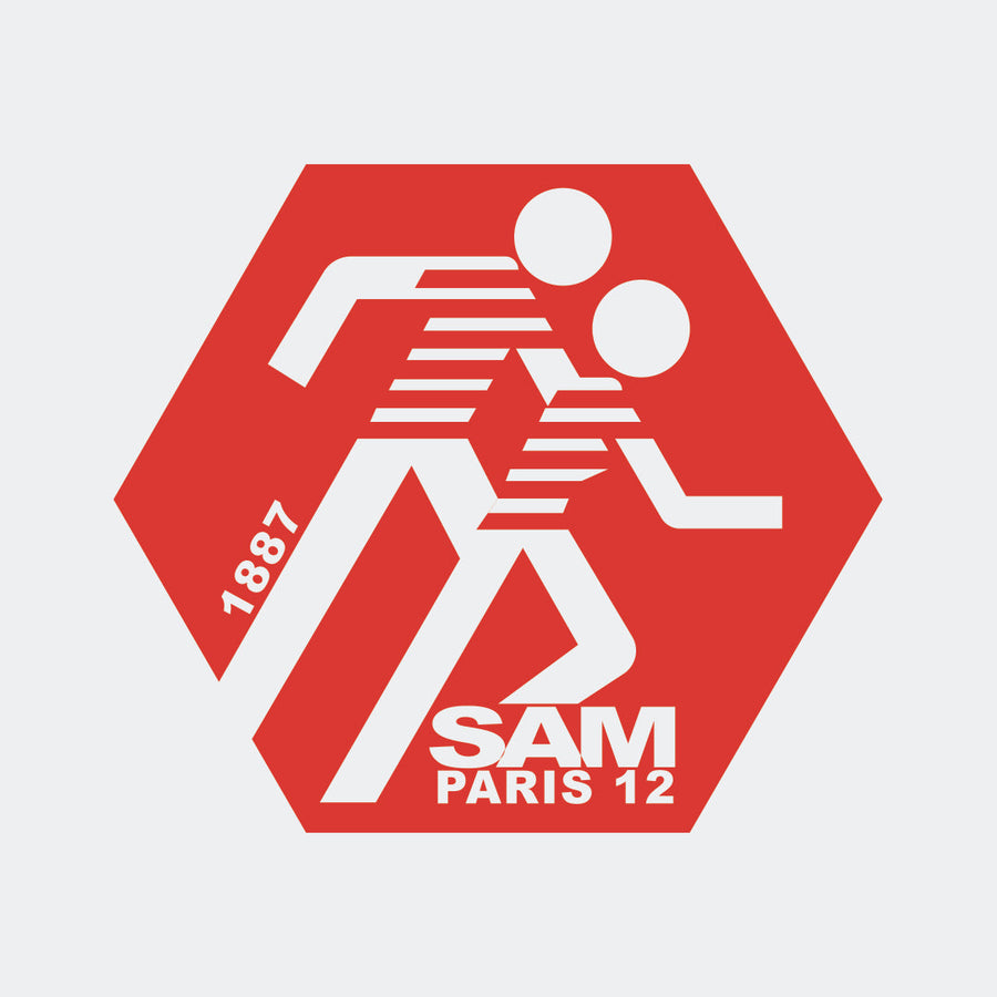 Sam Paris 12