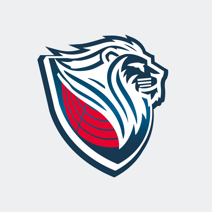 Savigny Athletics 91