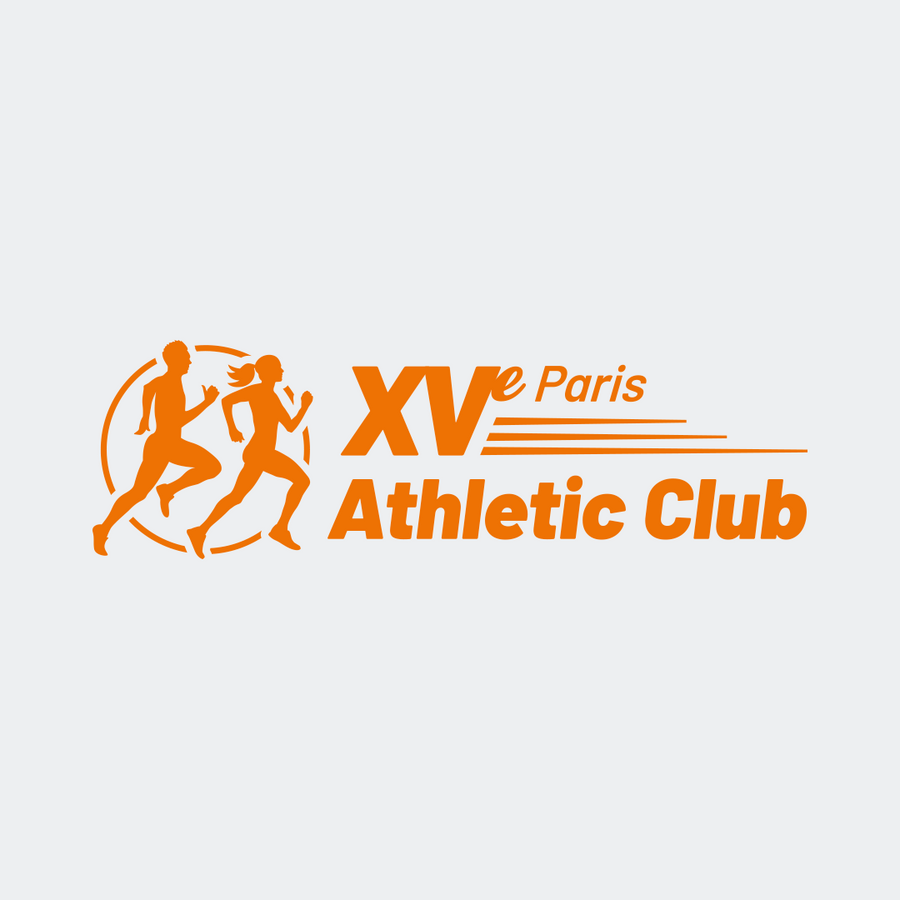 XVth Paris Athletic Club