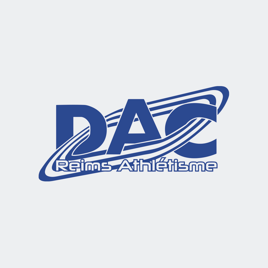 DAC Reims