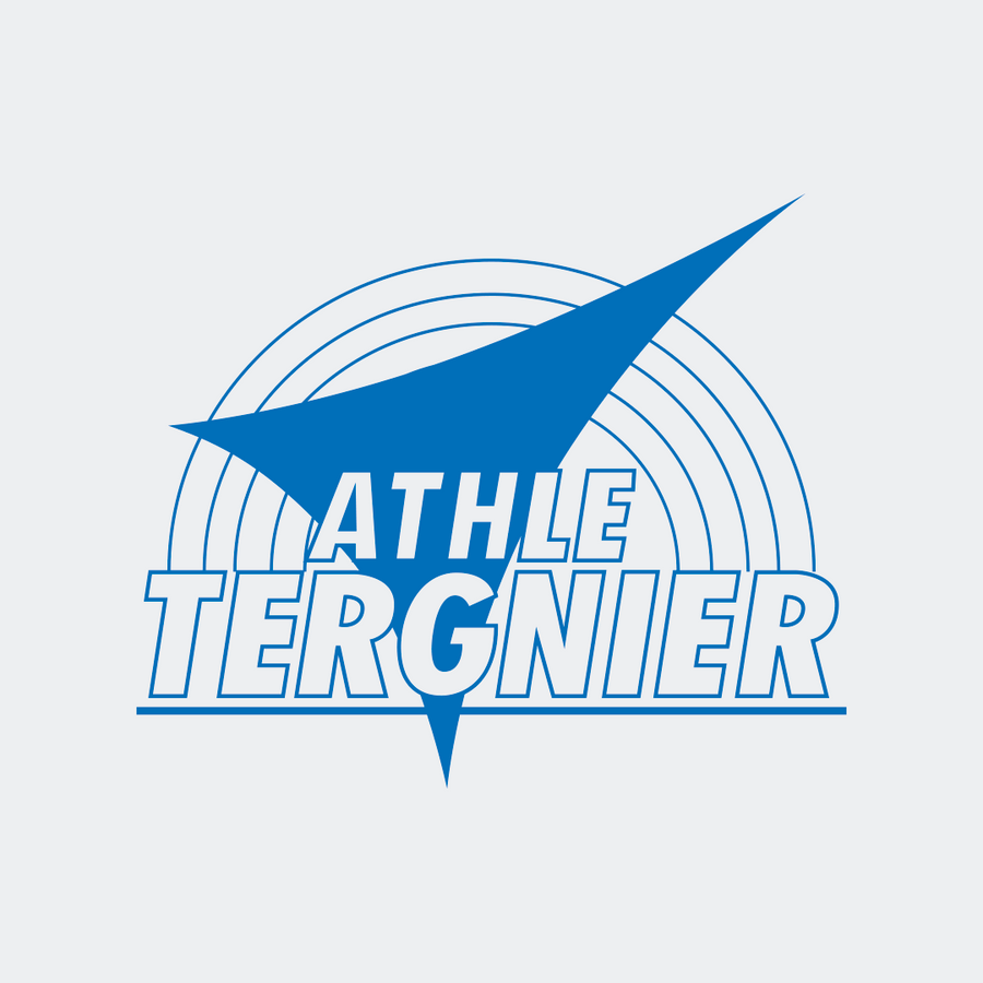 ESC Tergnier