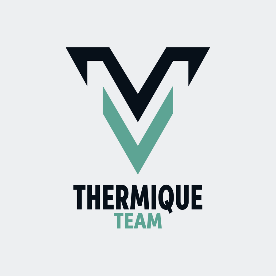 MV Thermique