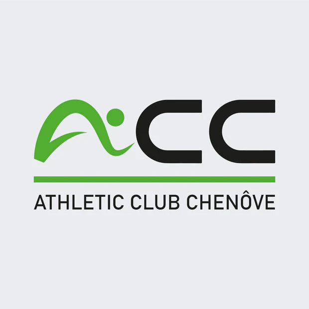 Athletic Club Chenôve