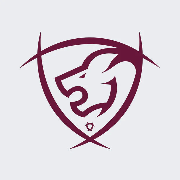 Bordeaux Athletics