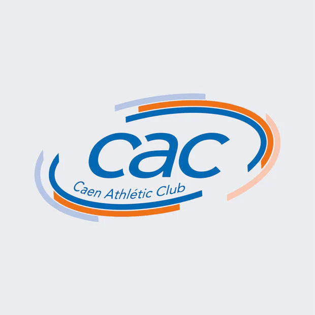Caen Athletic Club CAC