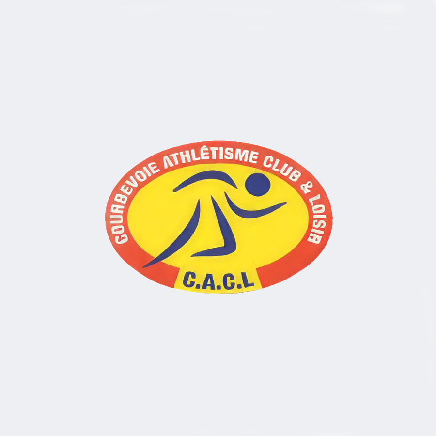 Courbevoie Athlétisme
