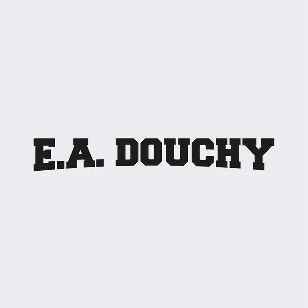 Entente athlétique Douchynoise EA Douchy