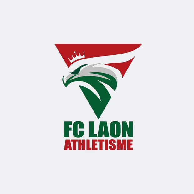 FC Laon Athletics