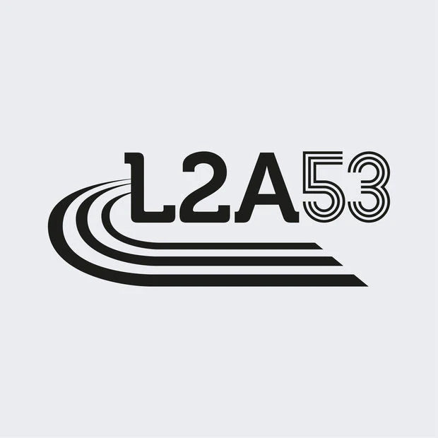 Laval Agglo Athlétisme 53