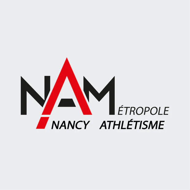 Nancy Athletics Metropolis NAM