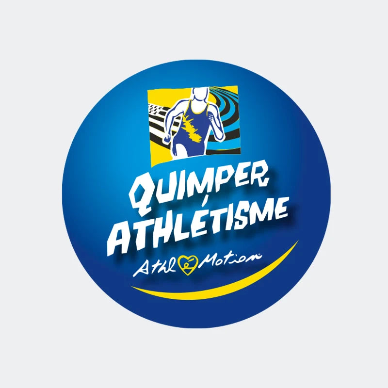 Quimper Athletics