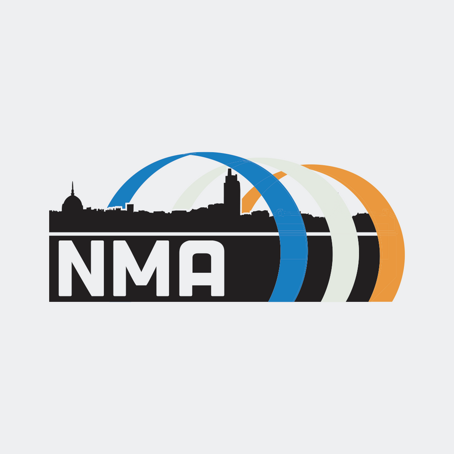 Nantes Métropole Athletics NMA