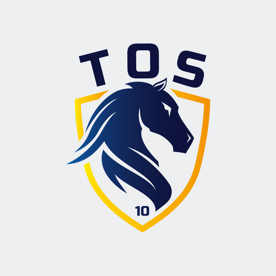 TOS Troyes