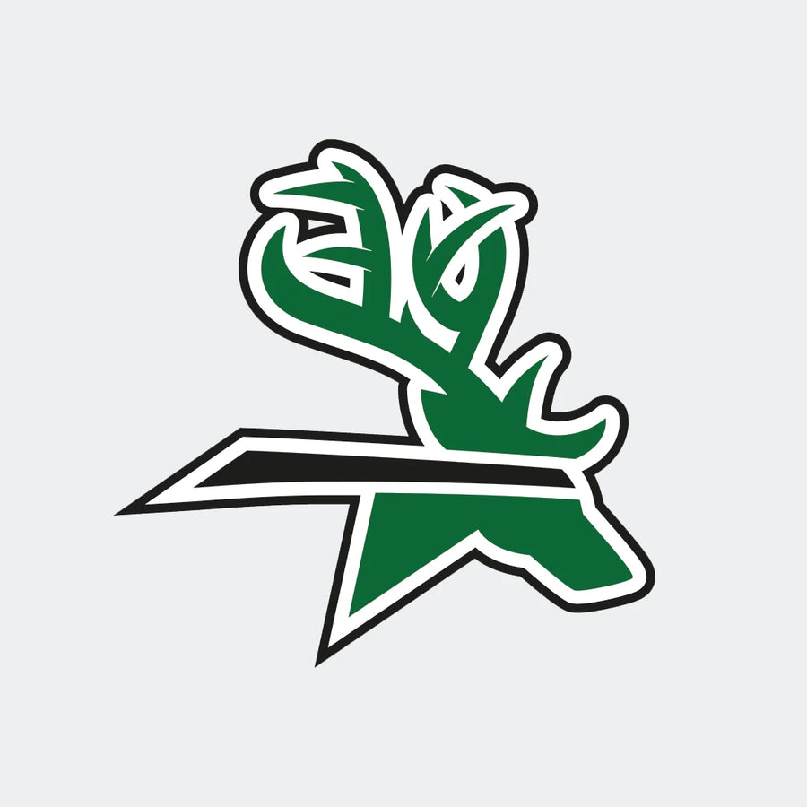 Vineuil Sport Athletics VSA
