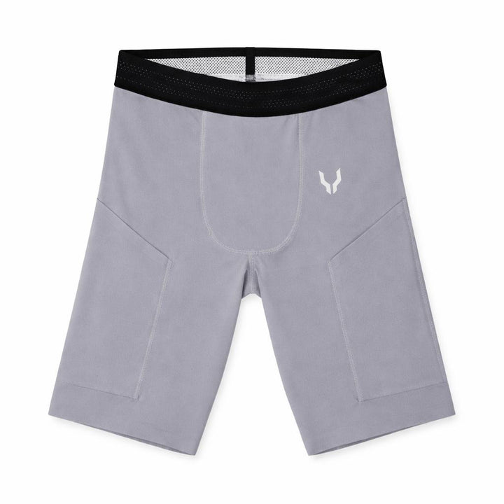 Cuissard à poches grey homme Altitude Air