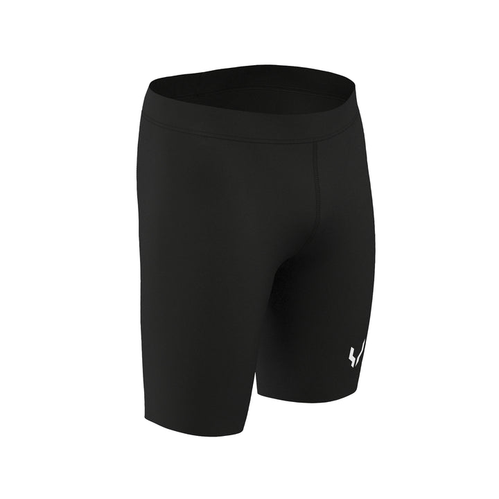 Cuissard black