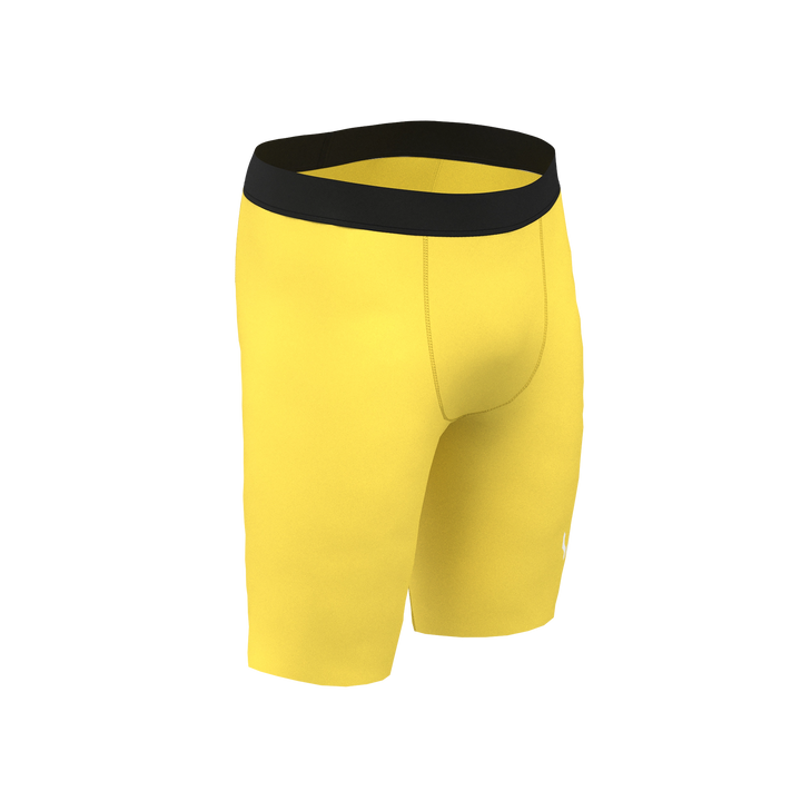 Cuissard minion