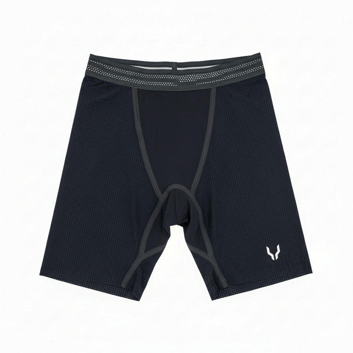 Cuissard homme noir Altitude Air