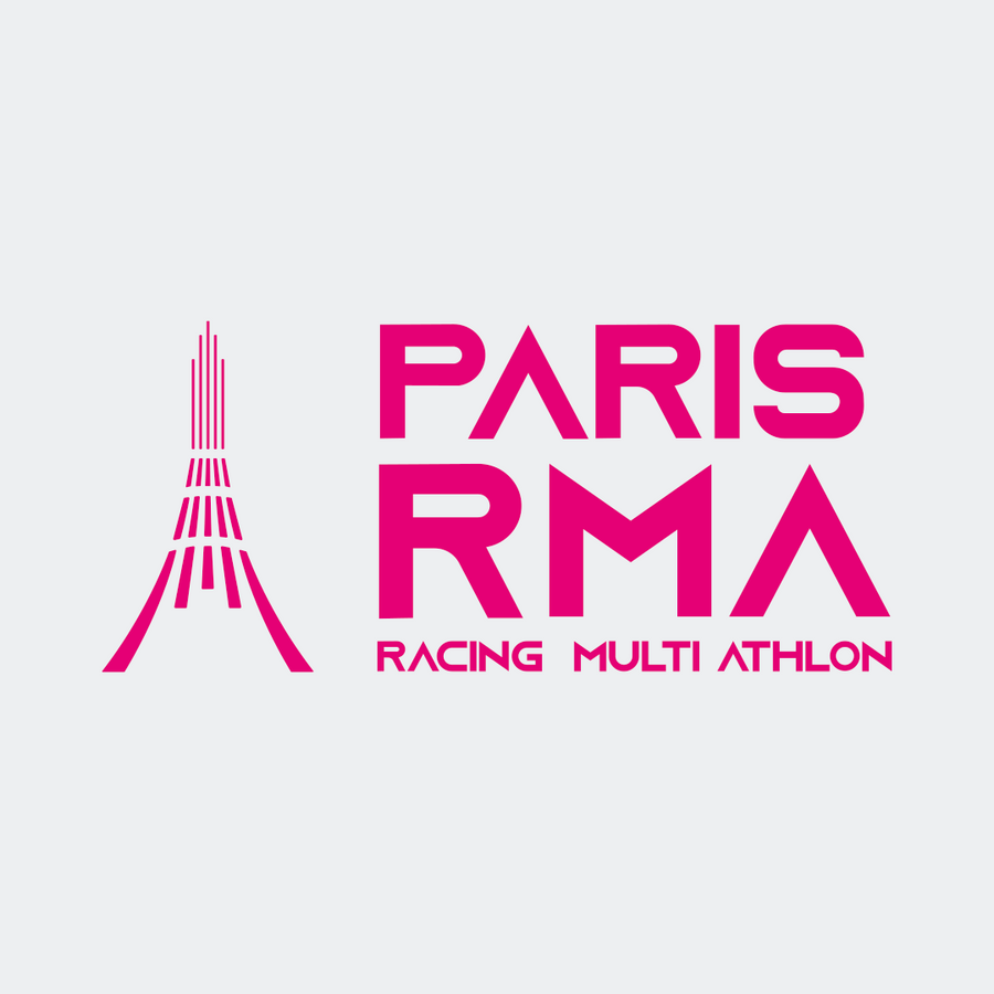 Paris Racing Multi-athlon