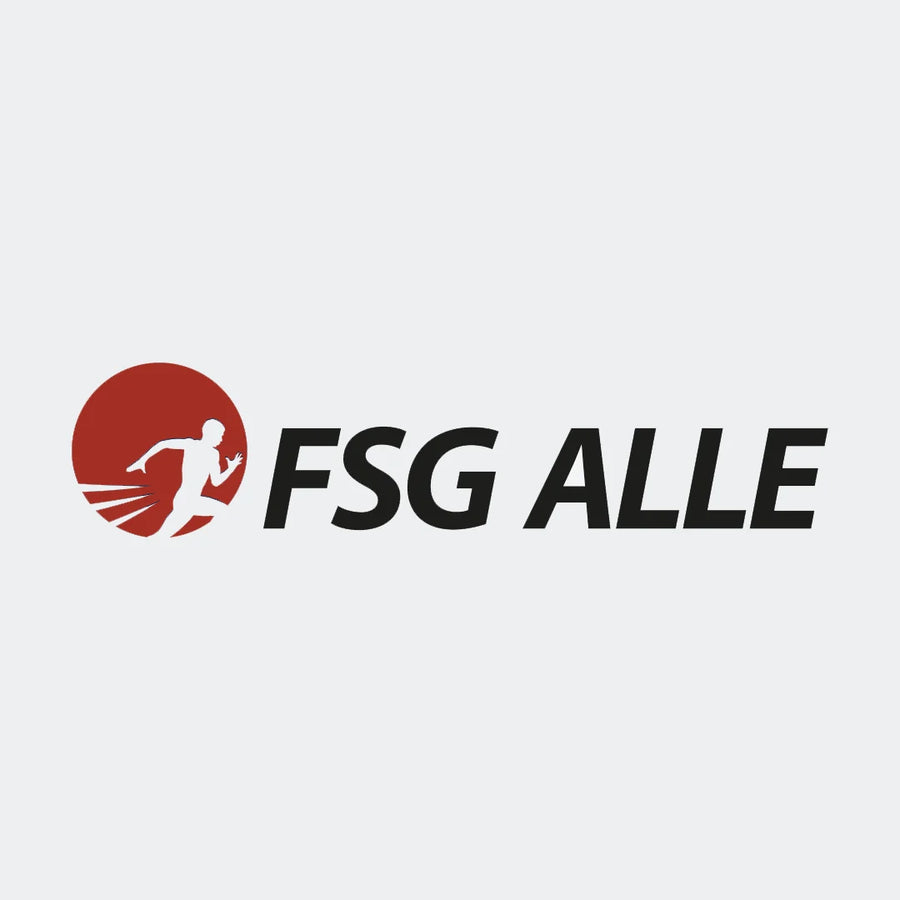 FSG ALLE