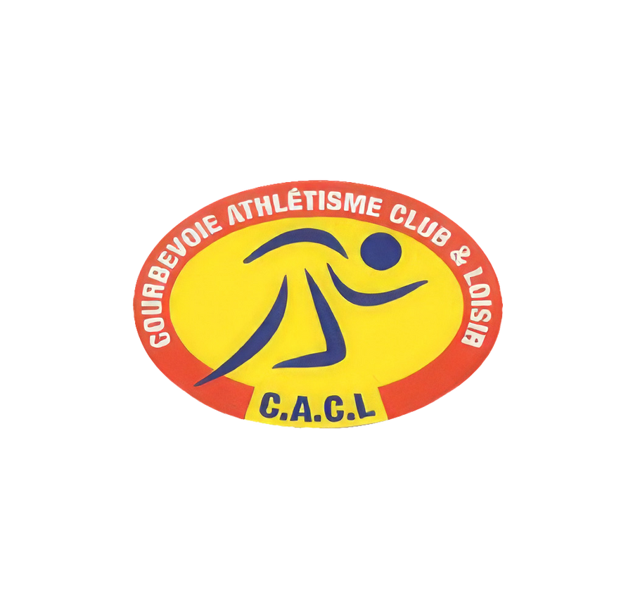 Courbevoie Athlétisme