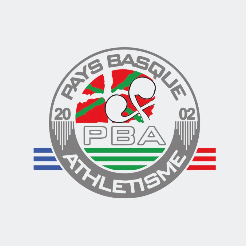 Pays Basque athlétisme PBA