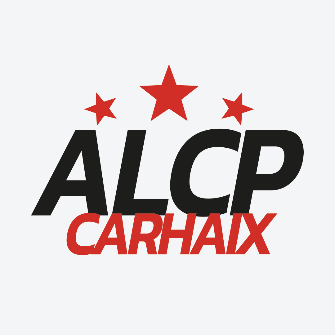 ALCP carhaix
