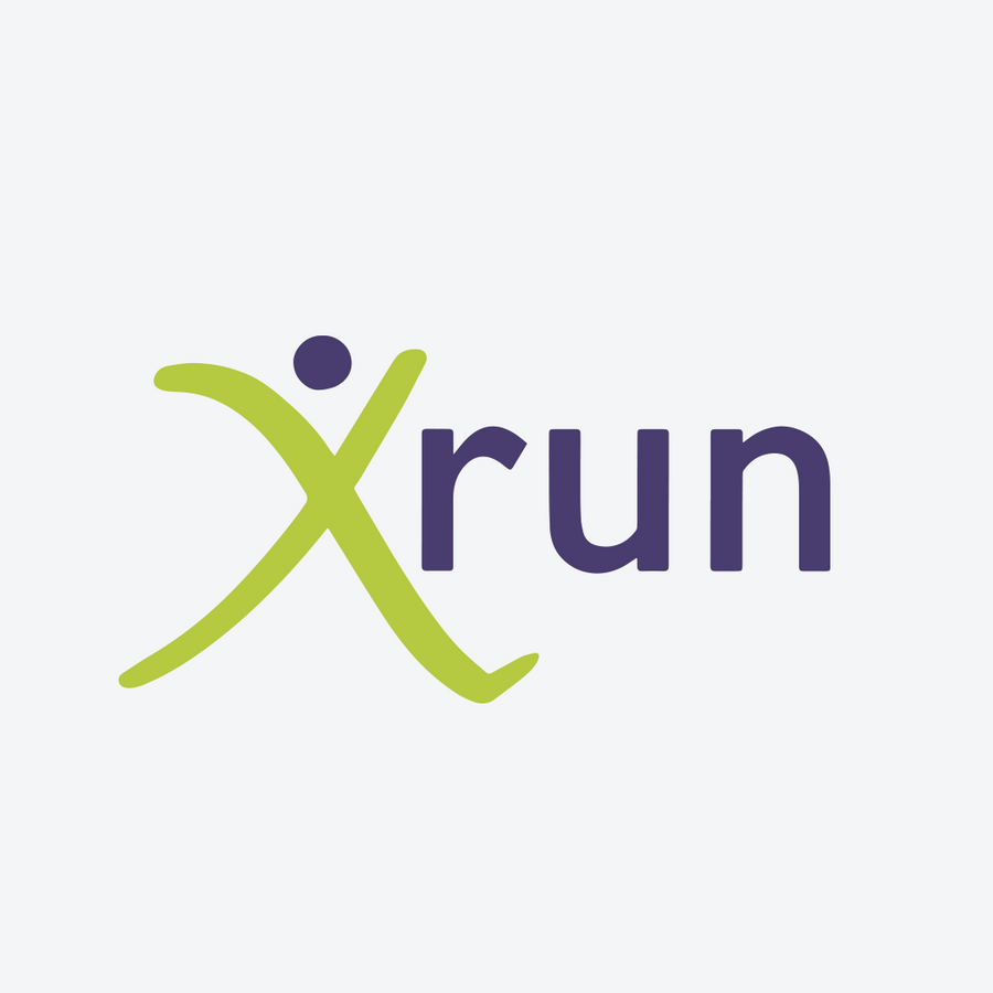 Xrun