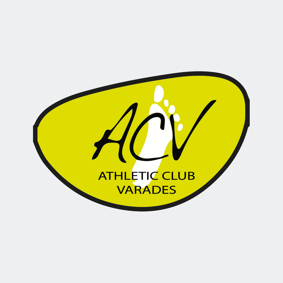 AC Varades