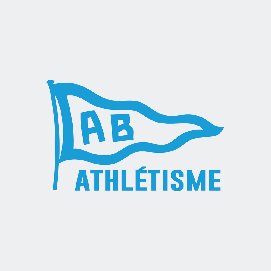 Aviron Bayonnais Athlétisme