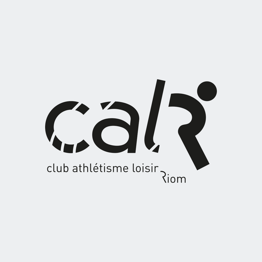 CAL Riom