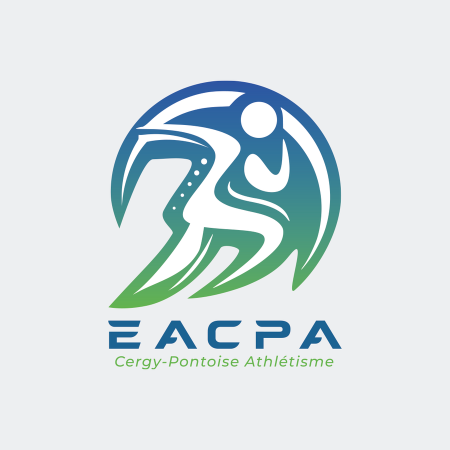 EACPA