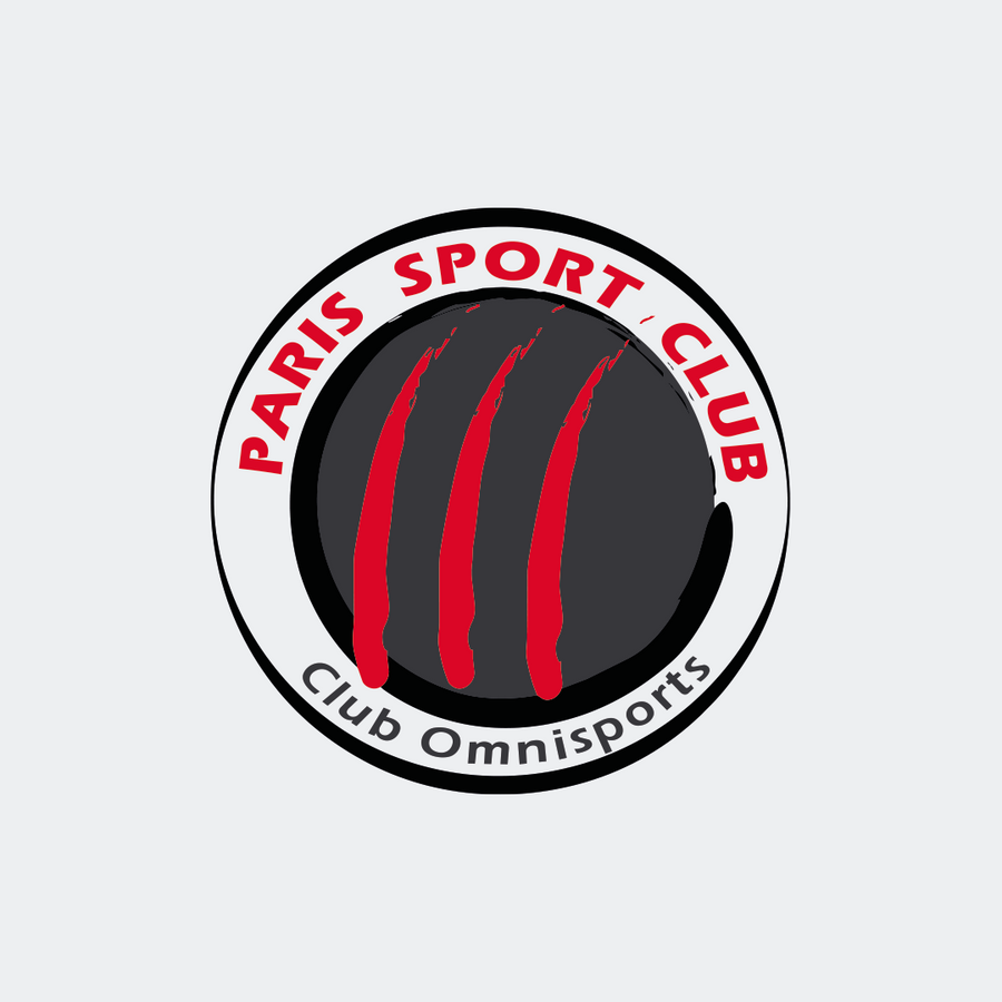 Paris Sport Club