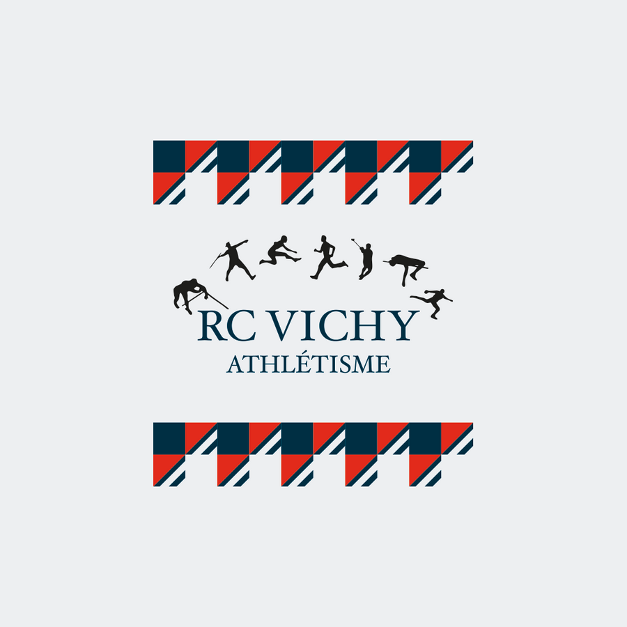 RC Vichy