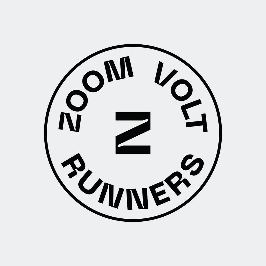 Zoom Volt Runners