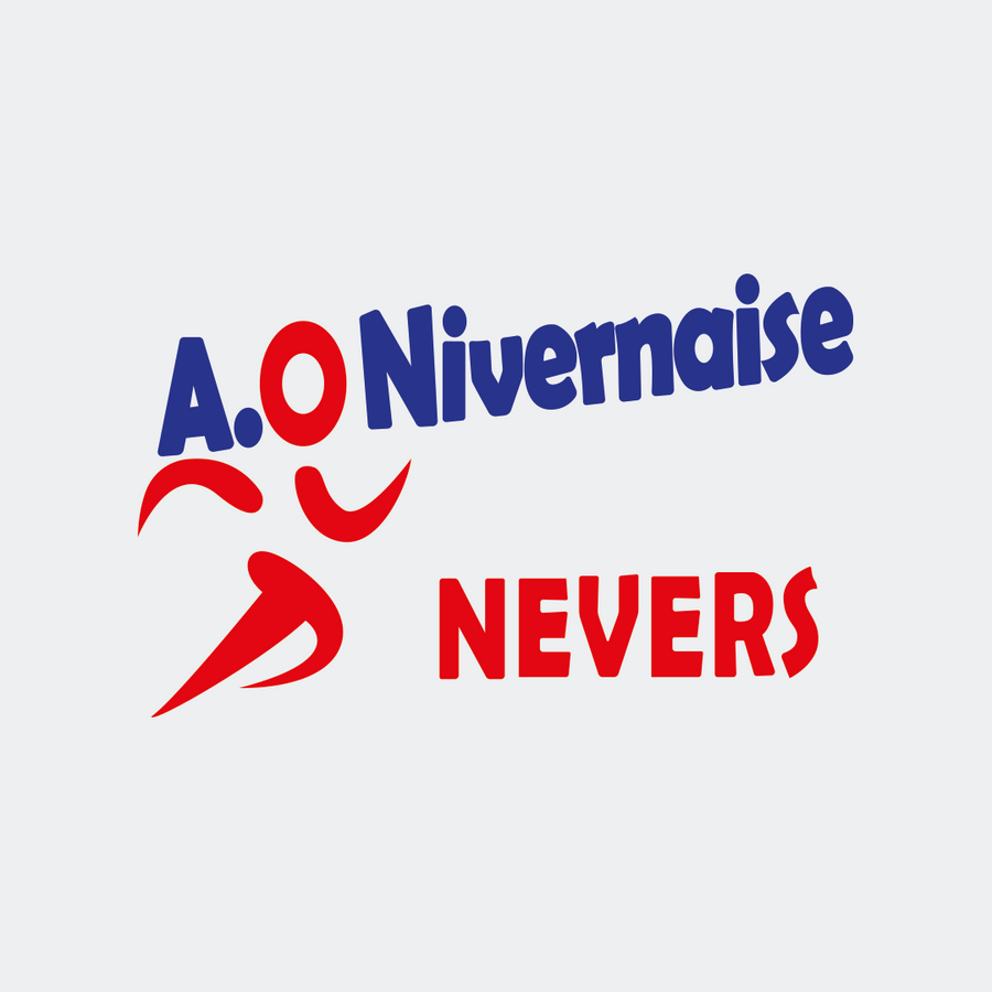 Ao Nivernaise