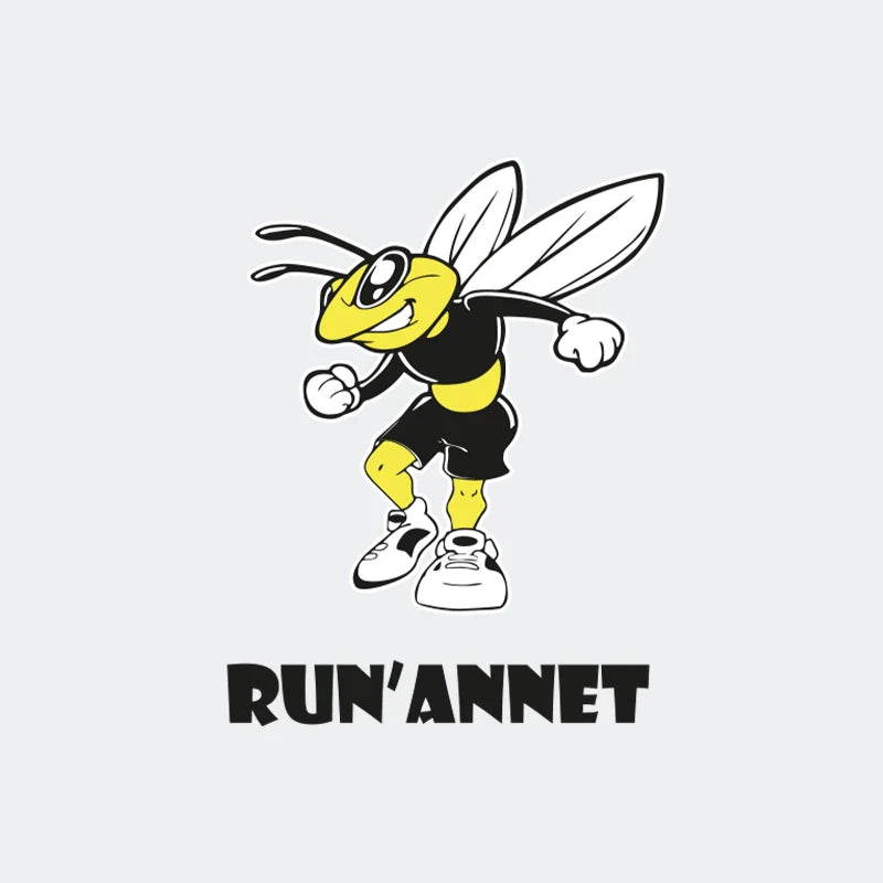 Run'Annet
