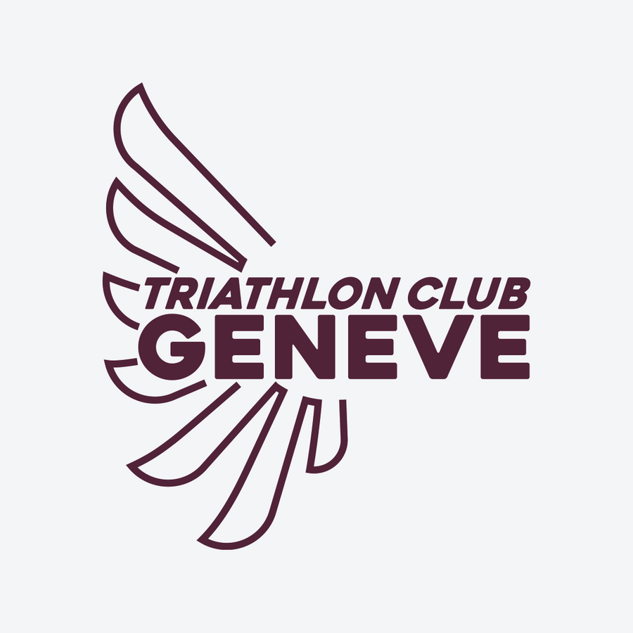 Triathlon Club Genève