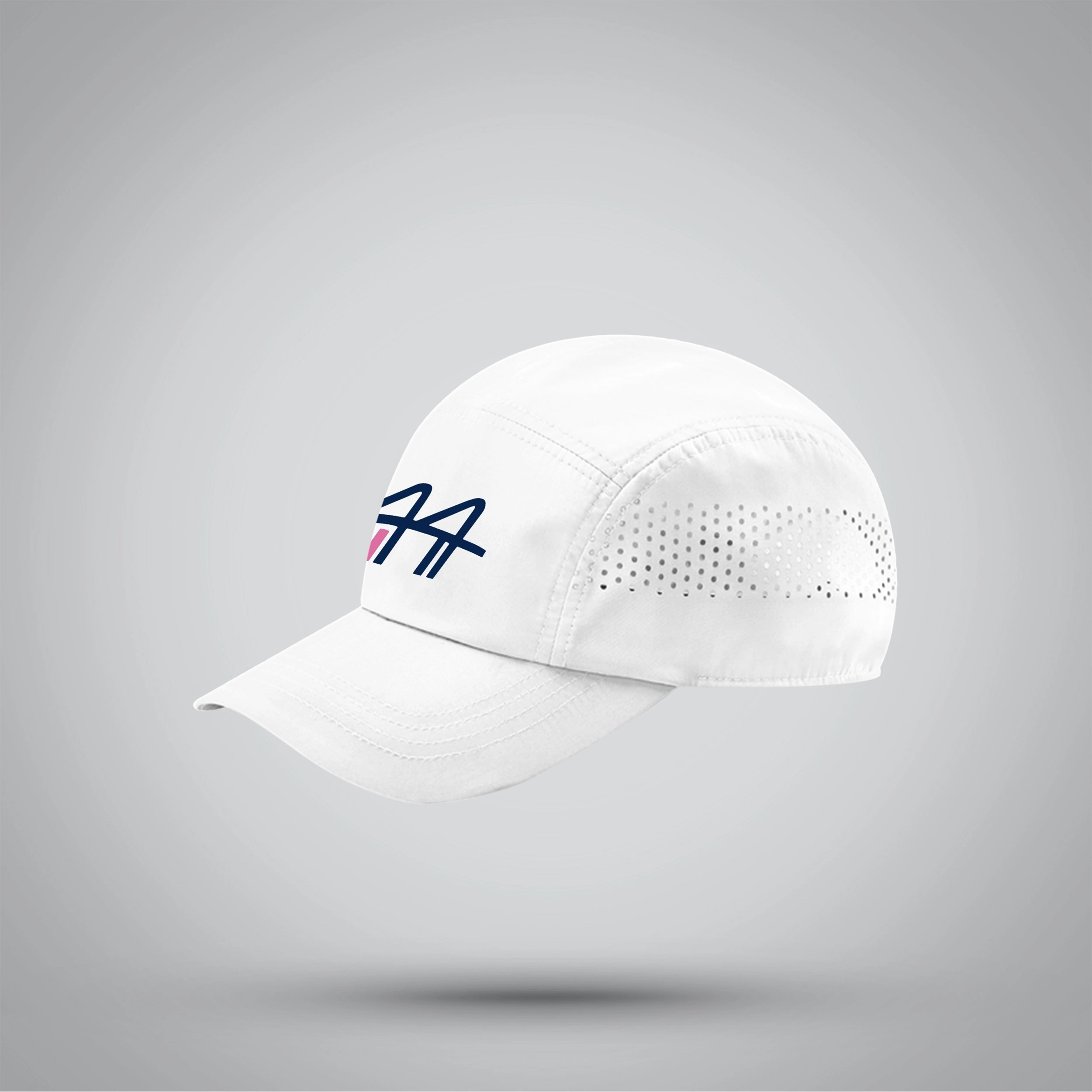 Casquette ACL 44