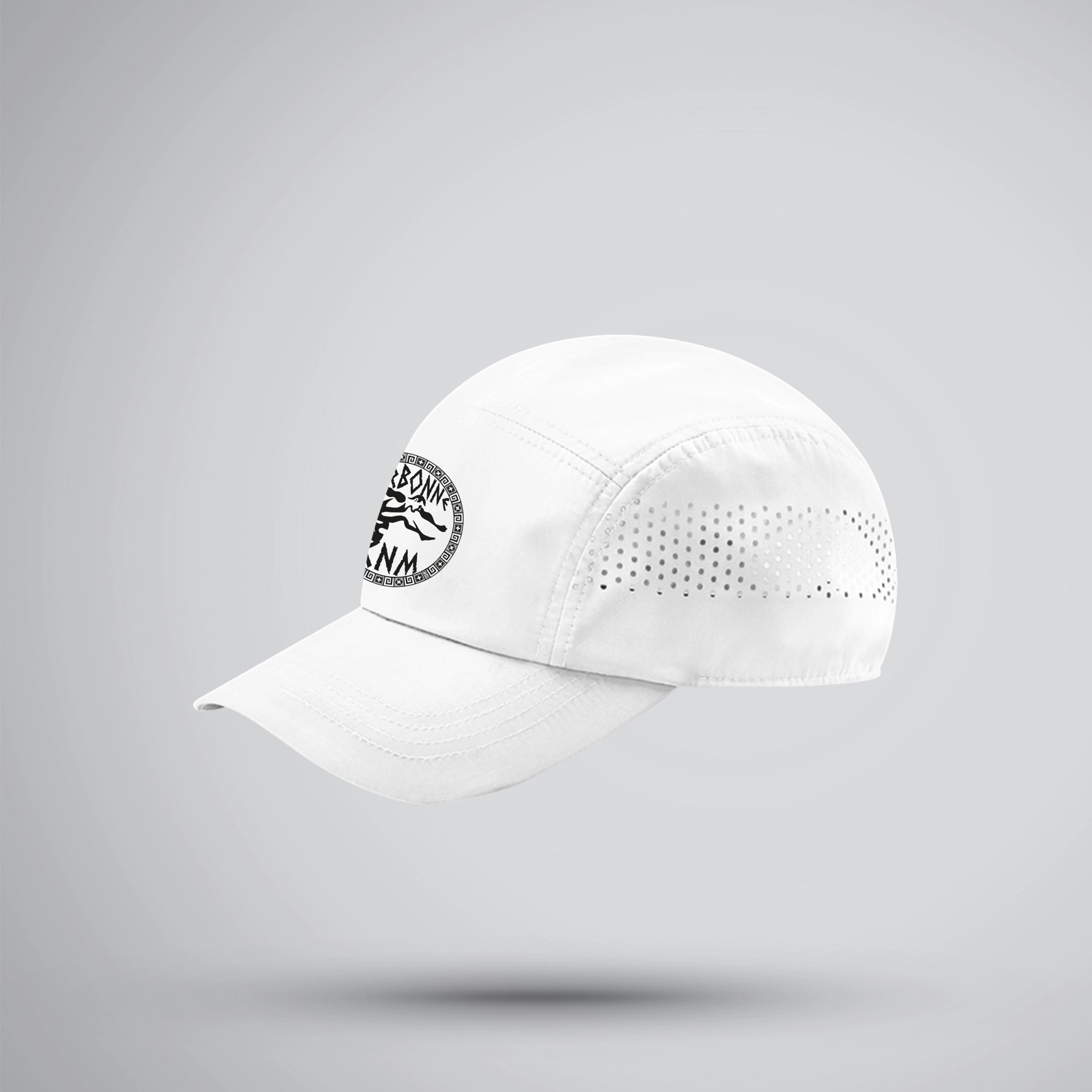 Casquette AC Narbonne